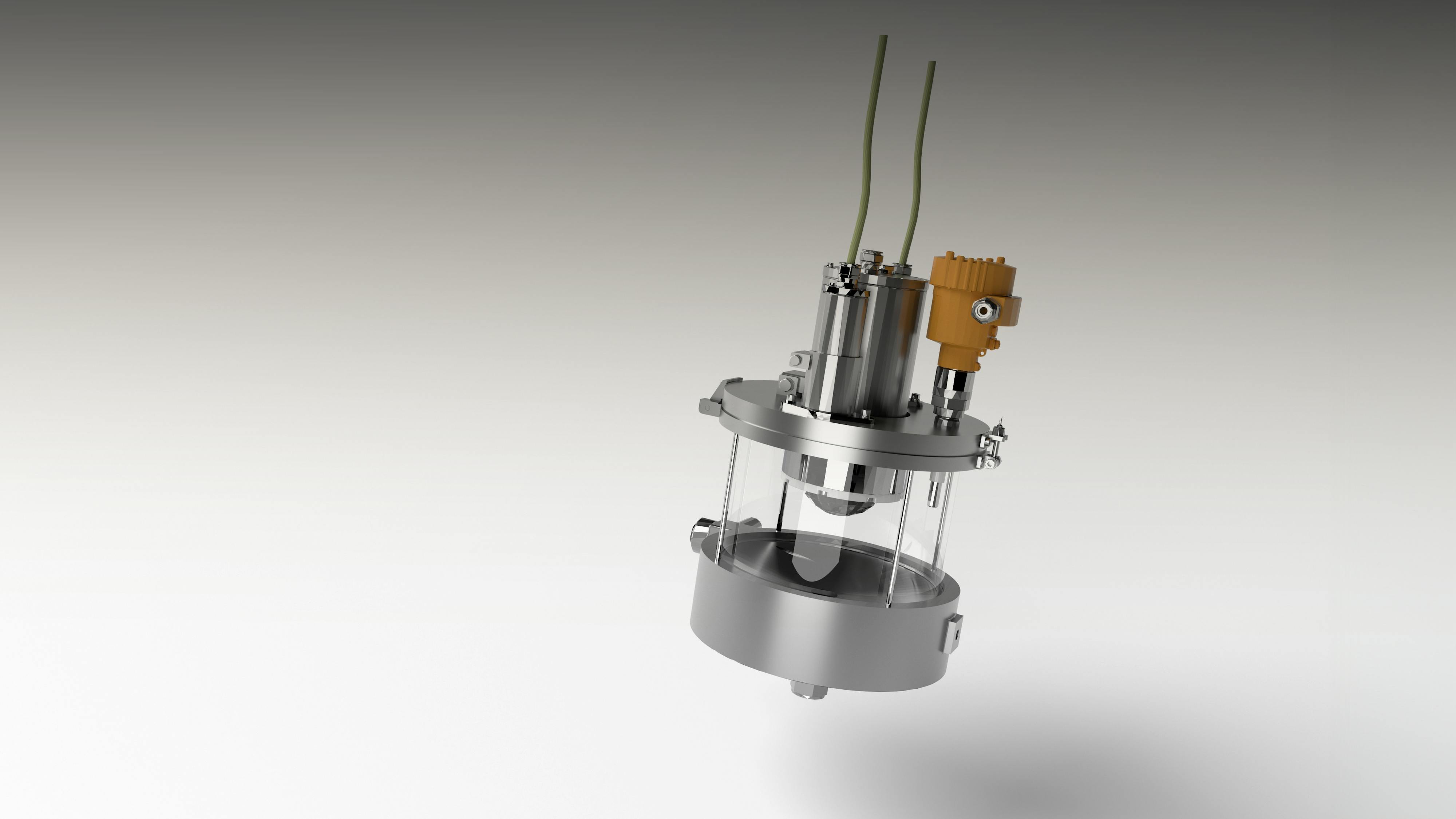 FuelSCAN-web2