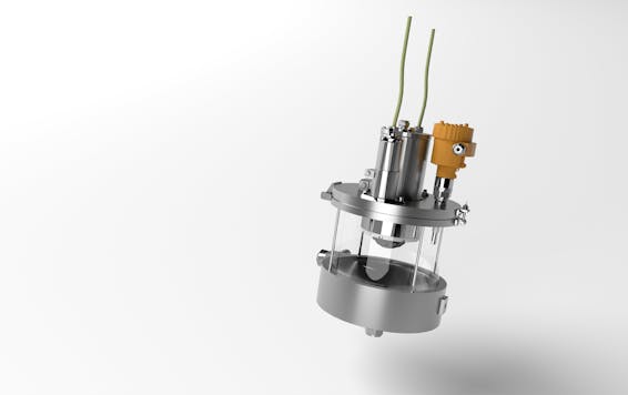 FuelSCAN2