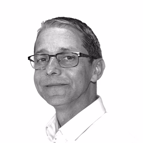 Geir-Trengereid-1-scaled