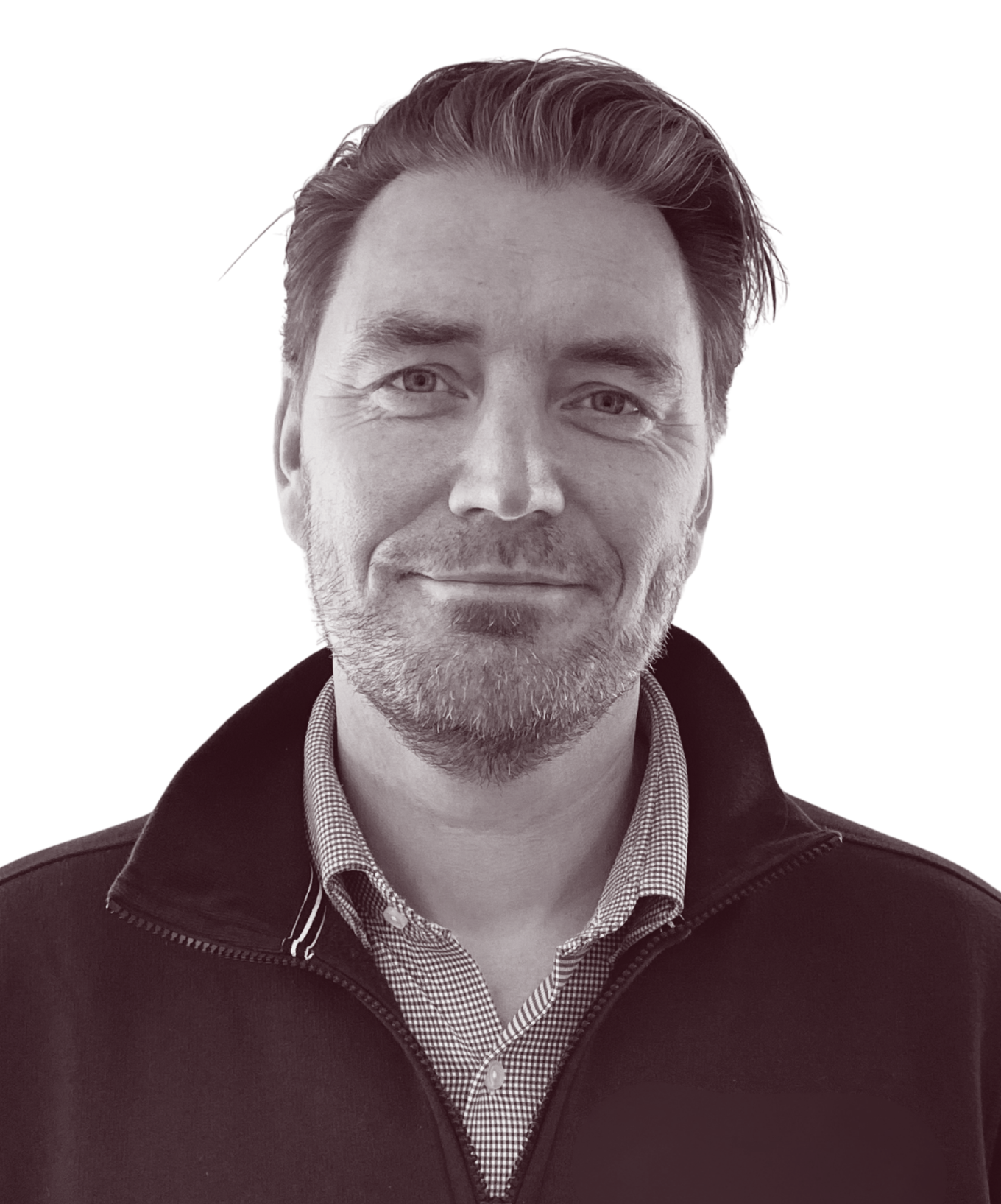 Andreas Knutsen