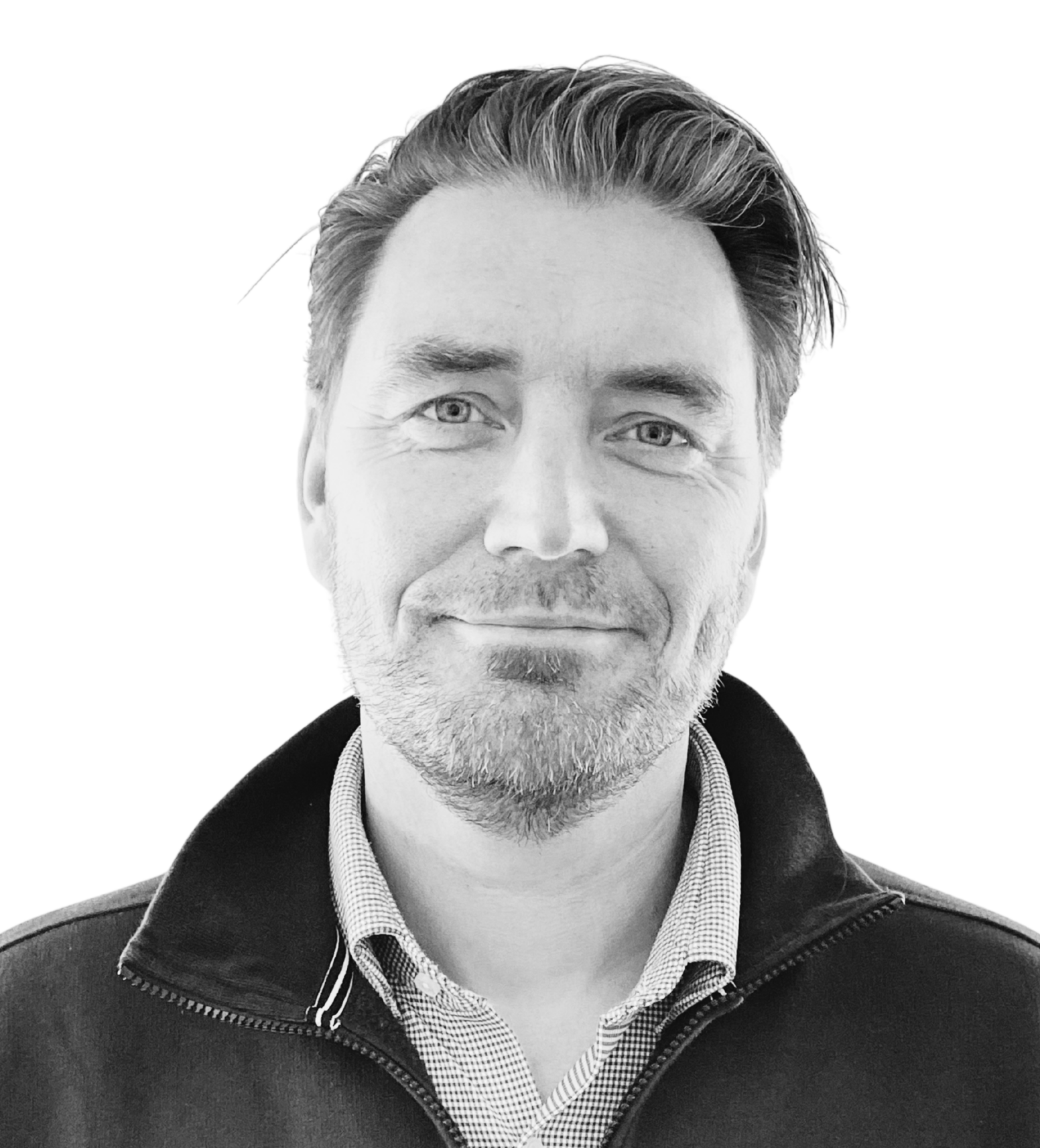 Andreas Knutsen_bw