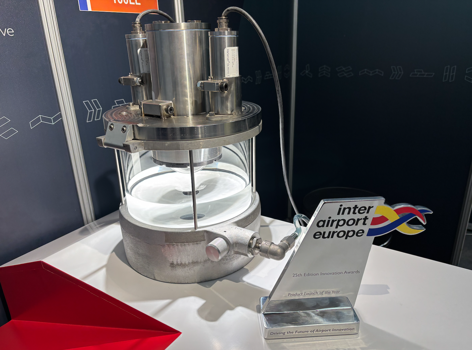 Skjermbilde 2025-10-14 kl. 13.58.10