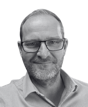 68ff72a7-661f-41a6-b102-ca36cd457076