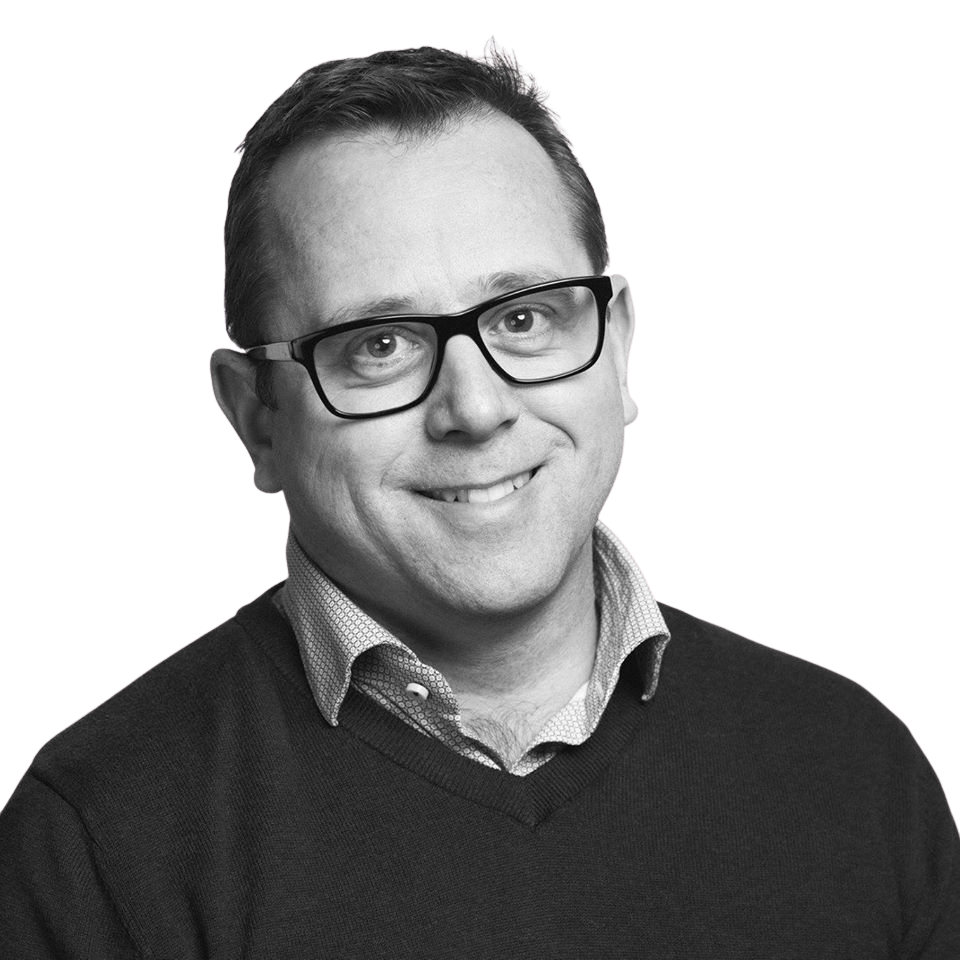 heineprofil_sorthvitt