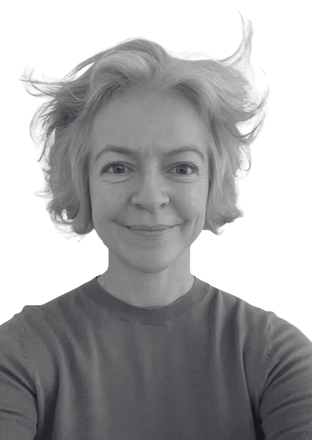 c4738270-210e-4993-8a0b-c4d639bea109